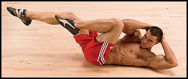 floor_bicycle.jpg