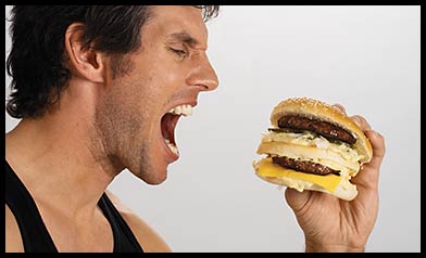 burger_lead.jpg