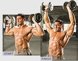 DUMBBELL SHOULDER PRESS.jpg