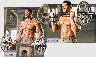 BARBELL CURL.jpg