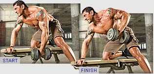 BENT-OVER SINGLE-ARM DUMBBELL ROW.jpg