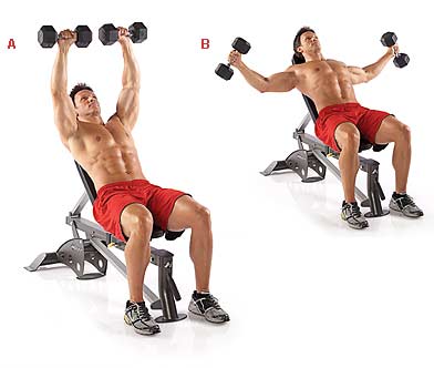 training_chest.jpg