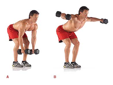 training_back.jpg