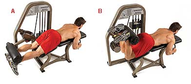 training_hams.jpg