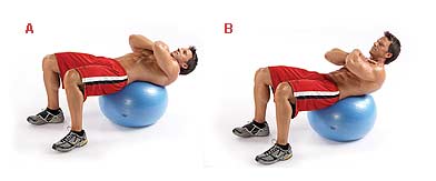 training_abs.jpg