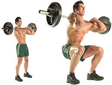 squats.jpg
