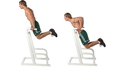 dips.jpg