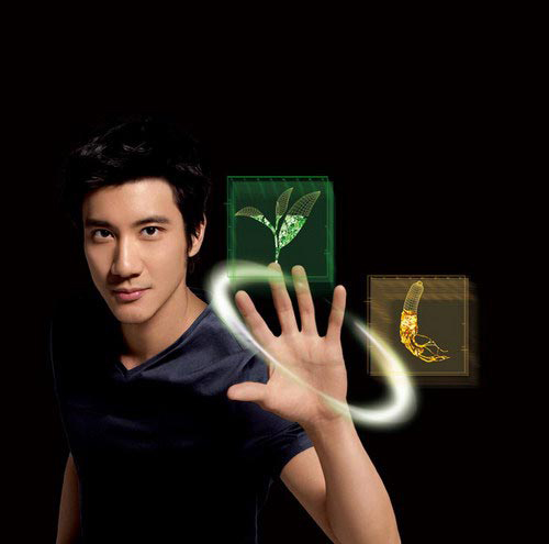 王力宏.jpg