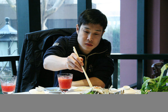 就餐.jpg