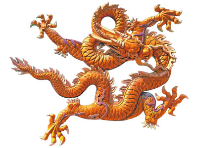 藏龙.jpg