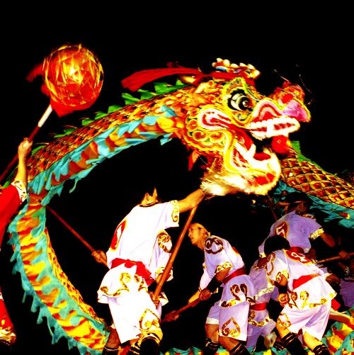 过年喽.jpg