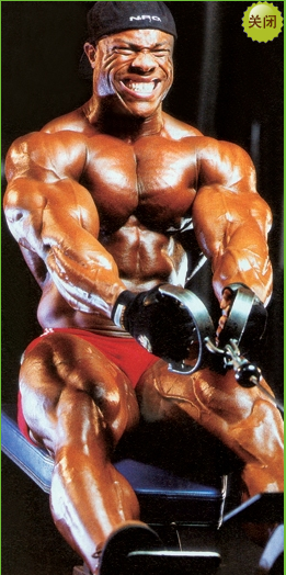 7.bmp