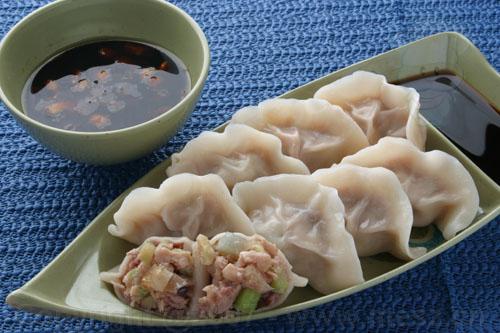 饺子.jpg