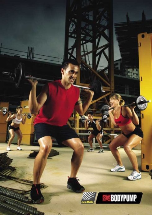 Body-Pump.jpg