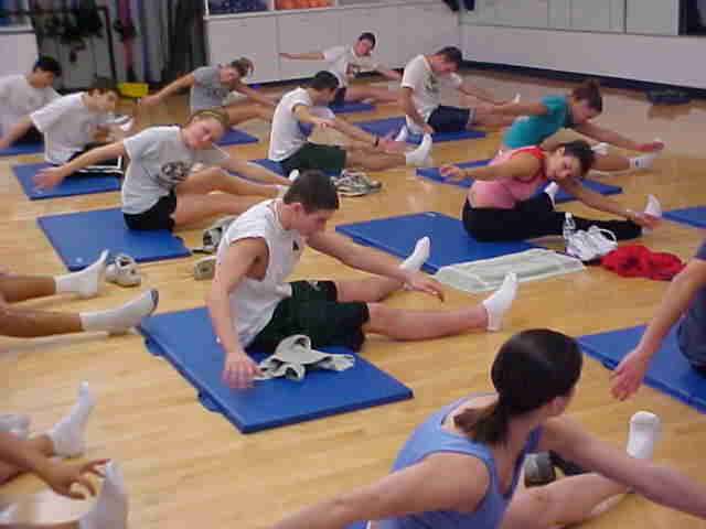 Pilates.jpg