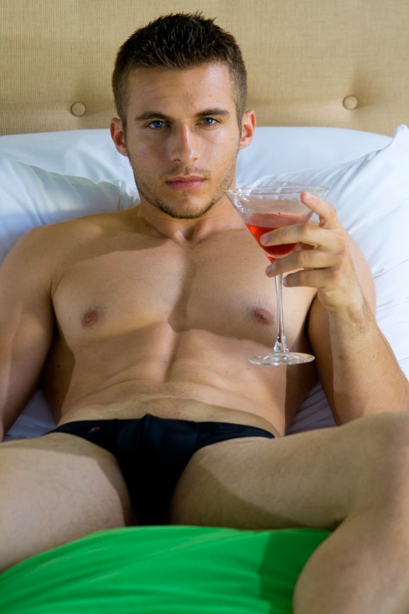 michael_fitt_8.jpg