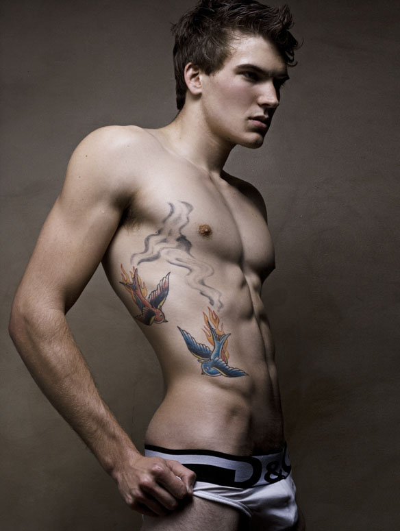 Tanner_Sarff_04.jpg