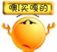 未命名.jpg