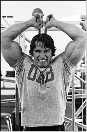 Schwarzenegger.jpg