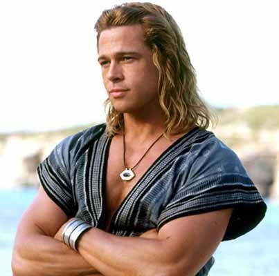 brad_pitt.jpg