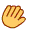故障.gif