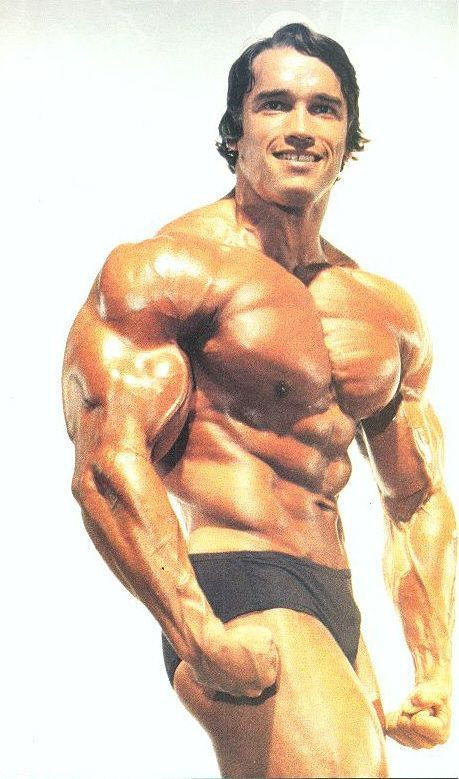 Arnold.jpg
