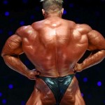 jcutler.jpg