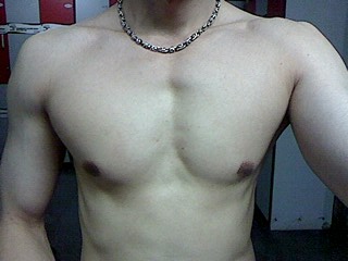 IMG0305202500.jpg