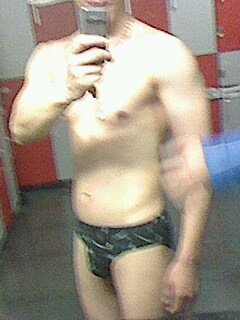 IMG0305204200.jpg