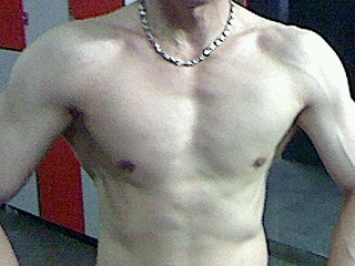 IMG0305204201.jpg