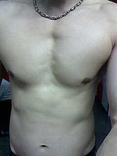 IMG0305202600.jpg