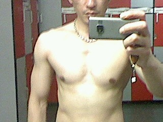 IMG0305202400.jpg