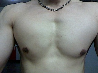 IMG0305202601.jpg