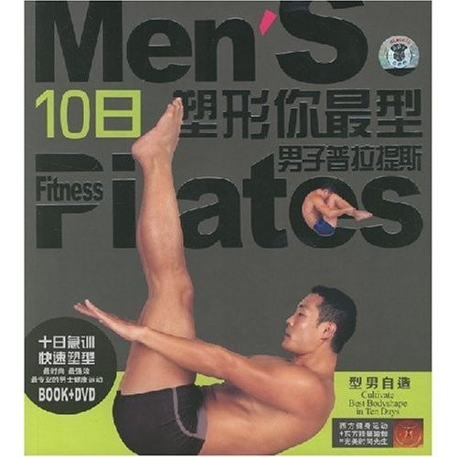 p1.jpg