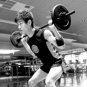 臀部练习.jpg