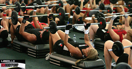 bodypump-class-f.jpg