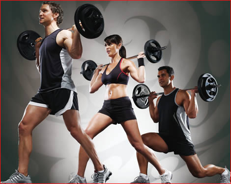 bodypump-fuss_breit.jpg