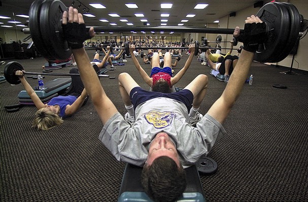 0718bizworkout1e_t607.jpg