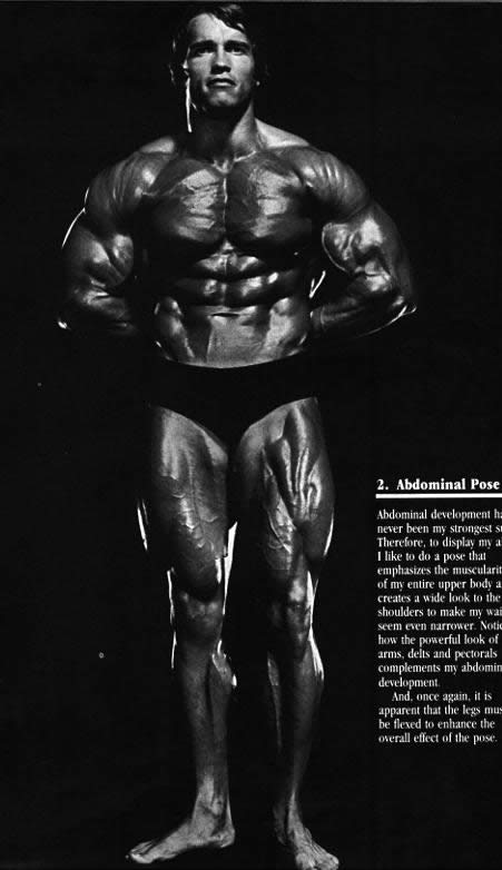 Arnold.jpg