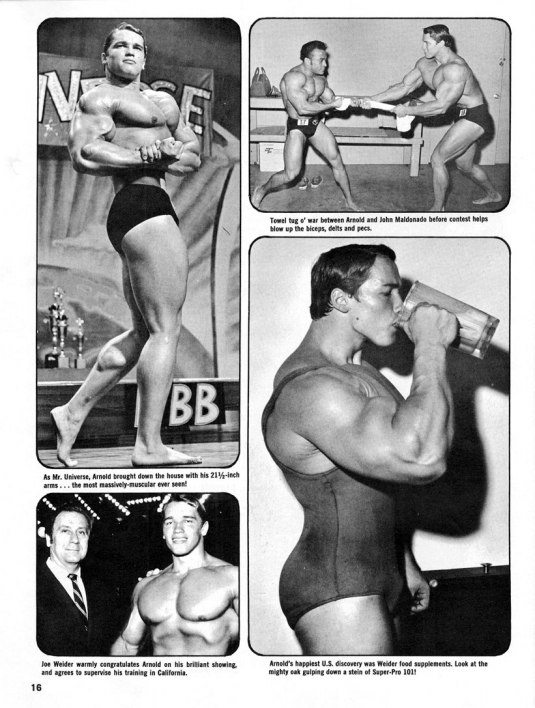 Arnold Schwarzenegger1980.jpg