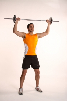 standing-shoulder-press-with-barbell-3.jpg