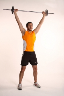 standing-shoulder-press-with-barbell-2.jpg