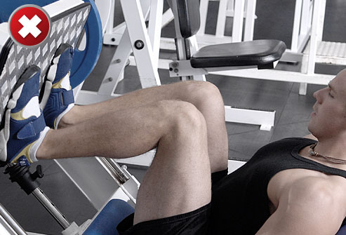 istock_photo_of_legs_bent_too_deeply_on_press.jpg