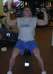 DB-military-press1.jpg