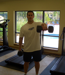 front-raises2.jpg