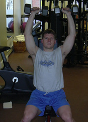 DB-military-press2.jpg