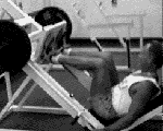0909251142a60b4be9a15500f7.gif