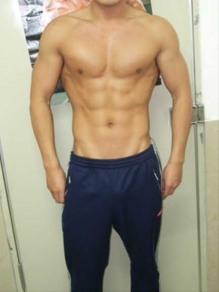 2010.3.17.jpg