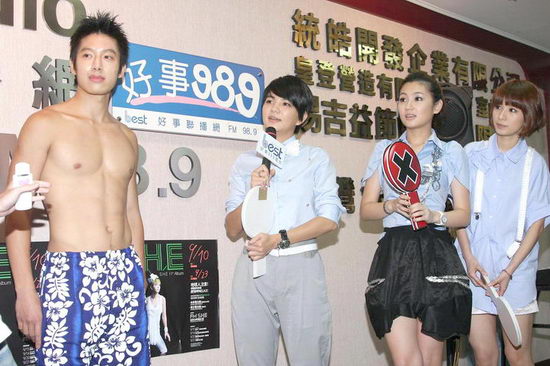 2010.3.16.jpg