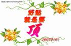 u=1209016242,4182059596&fm=0&gp=0.jpg